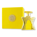 Bond No. 9 Dubai Citrine Eau De Parfum