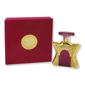 Bond No. 9 Dubai Garnet Eau De Parfum
