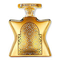 Bond No. 9 Dubai Gold Eau De Parfum