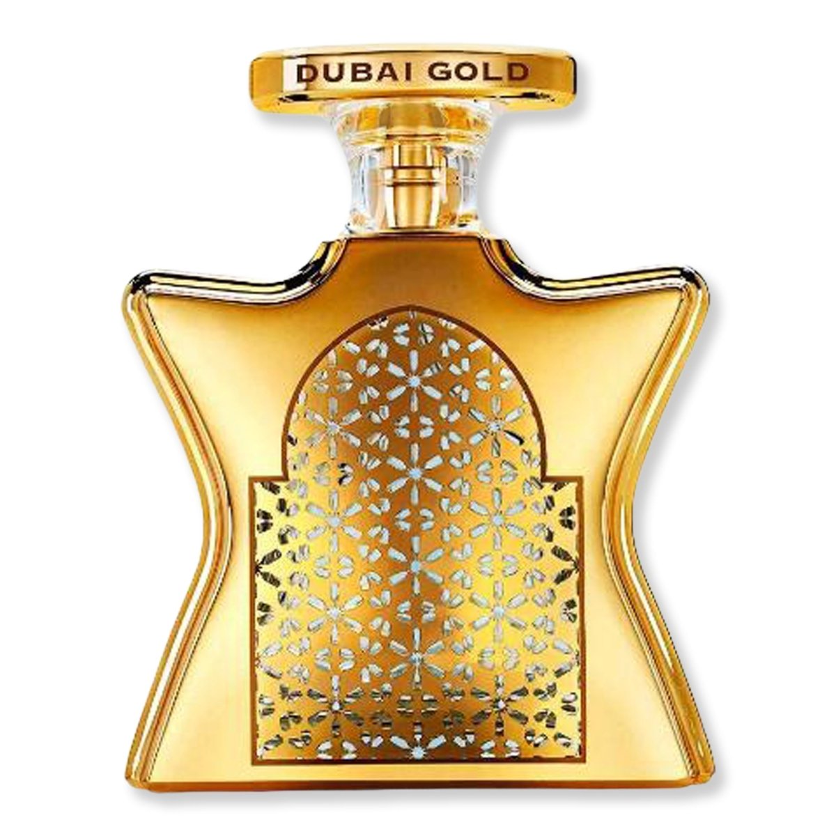 Bond No. 9 Dubai Gold Eau De Parfum