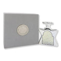 Bond No. 9 Dubai Platinum Eau De Parfum