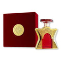 Bond No. 9 Dubai Ruby Eau De Parfum