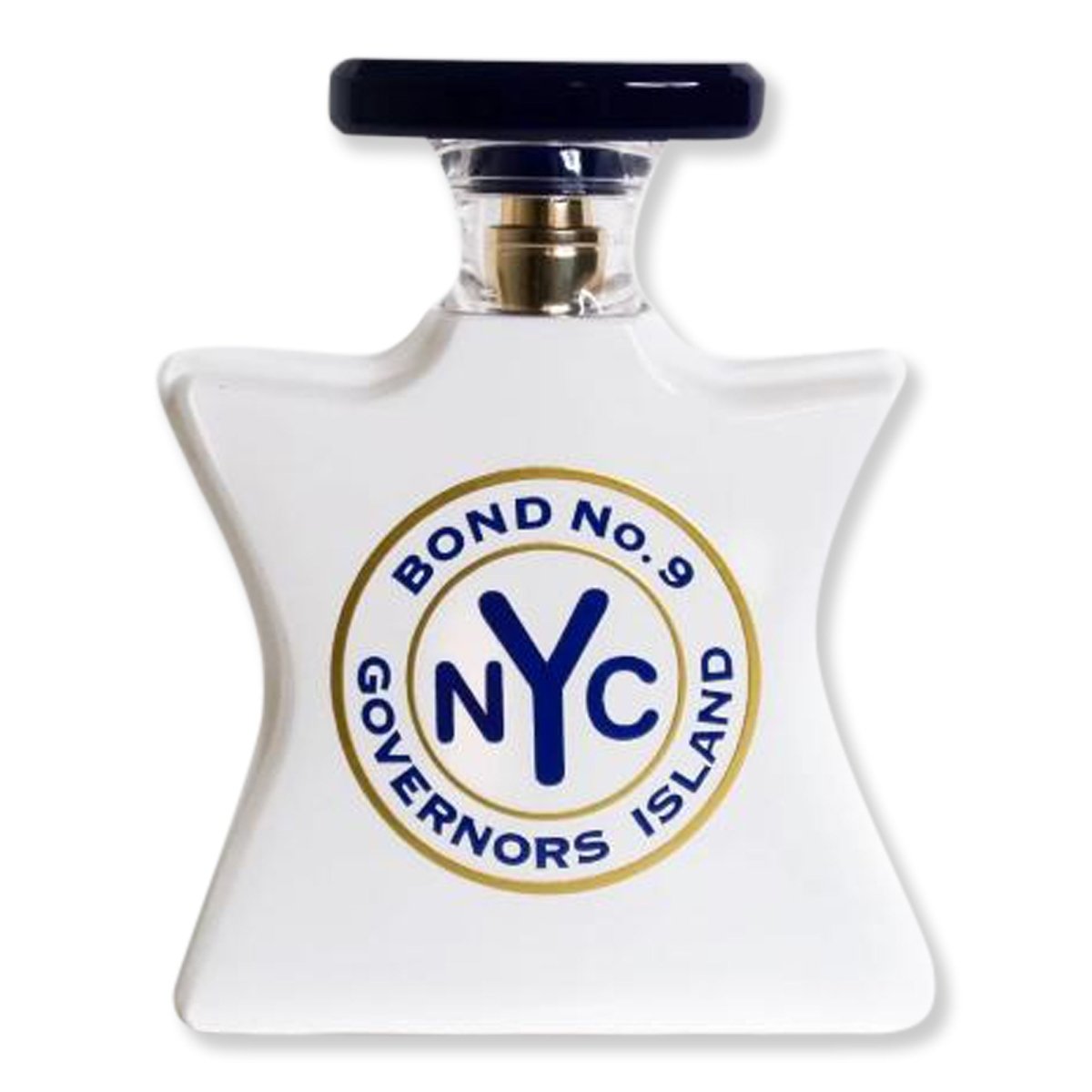 Bond No. 9 Governors Island Eau De Parfum