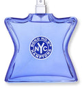 Bond No. 9 Hamptons Eau De Parfum Spray