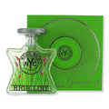 Bond No. 9 High Line Eau De Parfum