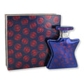 Bond No. 9 Manhattan Eau De Parfum