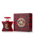 Bond No. 9 New Bond Street Eau De Parfum Spray