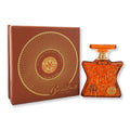 Bond No. 9 New York Amber Eau De Parfum