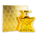 Bond No. 9 New York Signature Eau De Parfum Spray