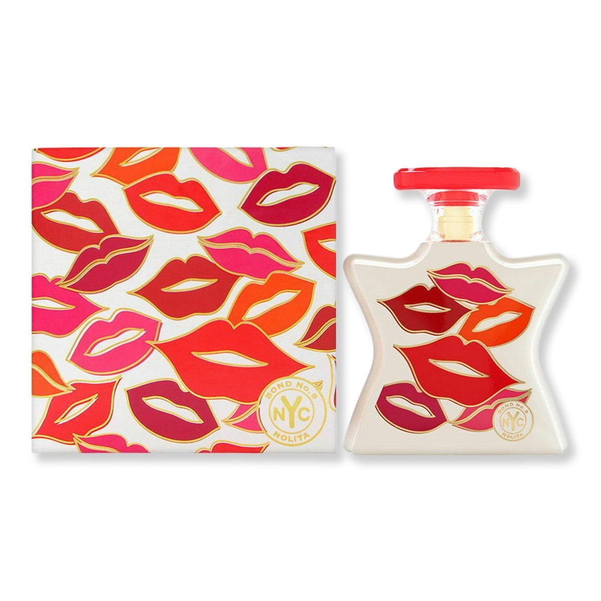 Bond No. 9 Nolita Eau De Parfum Spray