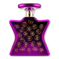 Bond No. 9 Perfumista Avenue Eau De Parfum