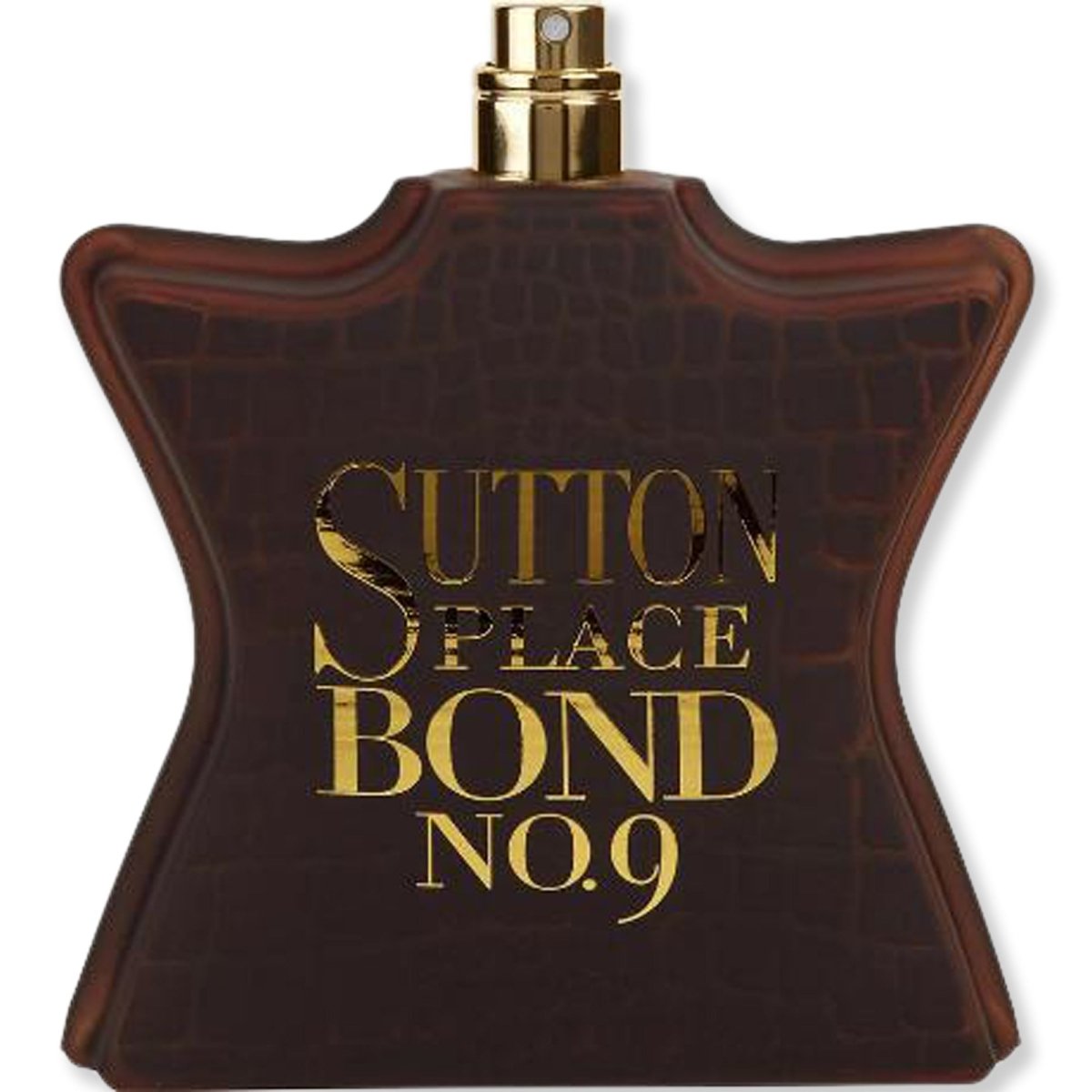 Bond No. 9 Sutton Place Eau De Parfum