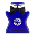 Bond No. 9 The Scent Of Peace For Him Eau De Parfum Spray