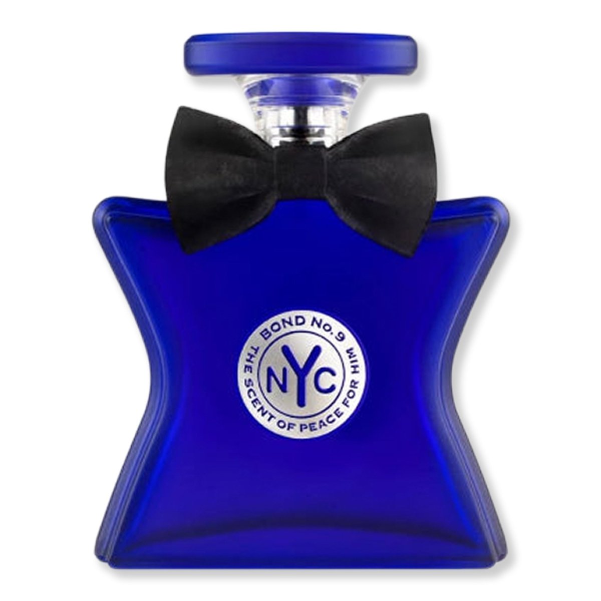 Bond No. 9 The Scent Of Peace For Him Eau De Parfum Spray