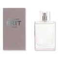 Burberry Brit Sheer Eau De Toilette