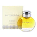 Burberry Classic Eau De Parfum Spray For Women