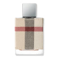 Burberry London Eau De Parfum