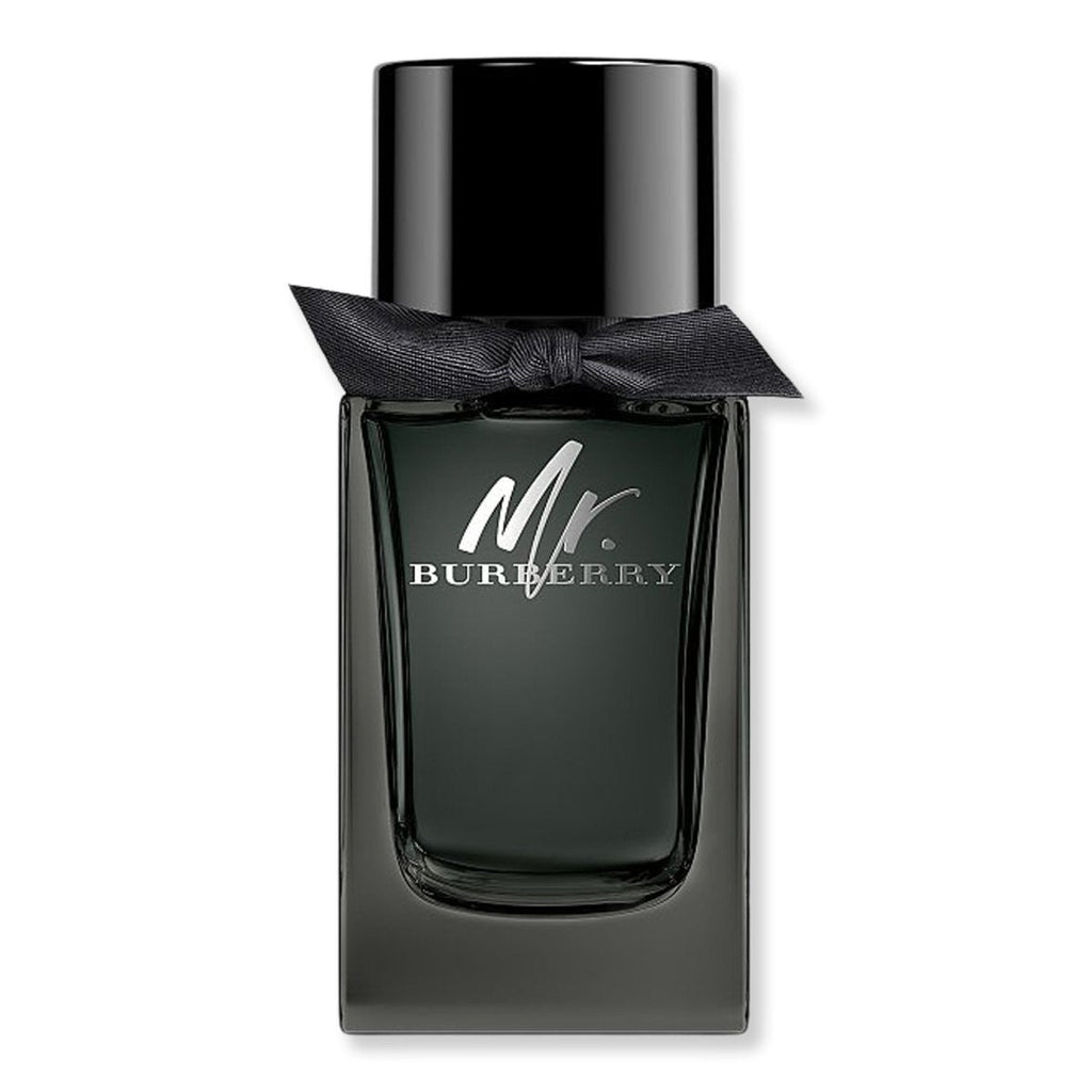 Burberry Mr Burberry Eau De Parfum Spray