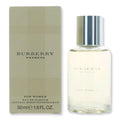 Burberry Weekend Eau De Parfum Spray