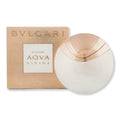 Bvlgari Aqua Divina Eau De Toilette