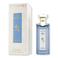Bvlgari Au The Bleu Cologne