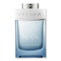 Bvlgari Man Glacial Essence Eau De Parfum