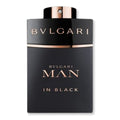 Bvlgari Man In Black Eau De Parfum