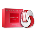 Bvlgari Omnia Coral Eau De Toilette