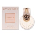 Bvlgari Omnia Crystalline Eau De Toilette