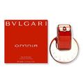 Bvlgari Omnia Eau De Parfum