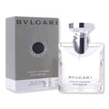 Bvlgari Pour Homme Extreme Eau De Toilette