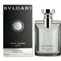 Bvlgari Pour Homme Soir Eau De Toilette