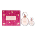 Bvlgari Rose Goldea Blossom Delight 2 Piece Gift Set