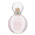 Bvlgari Rose Goldea Blossom Delight Eau De Parfum