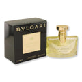Bvlgari Splendida Iris D'Or Eau De Parfum
