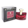 Bvlgari Splendida Magnolia Sensuel Eau De Parfum