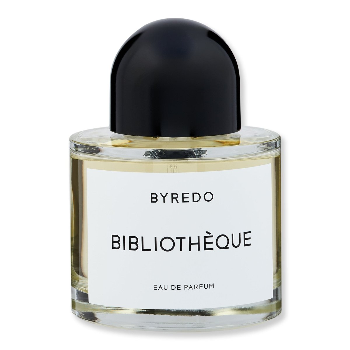 Byredo Bibliotheque Eau de Parfum