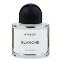 Byredo Blanche Eau de Parfum