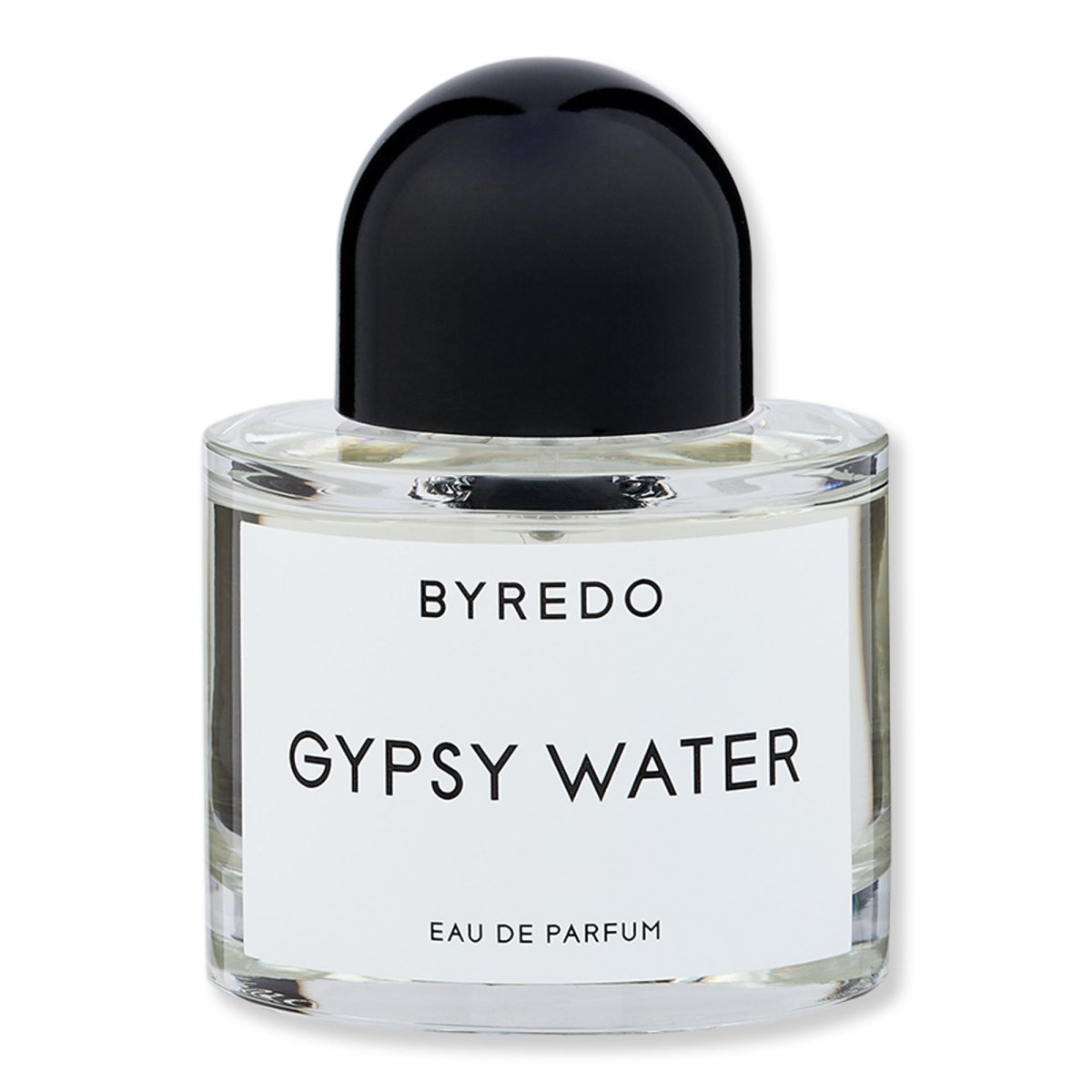Byredo Gypsy Water Eau de Parfum