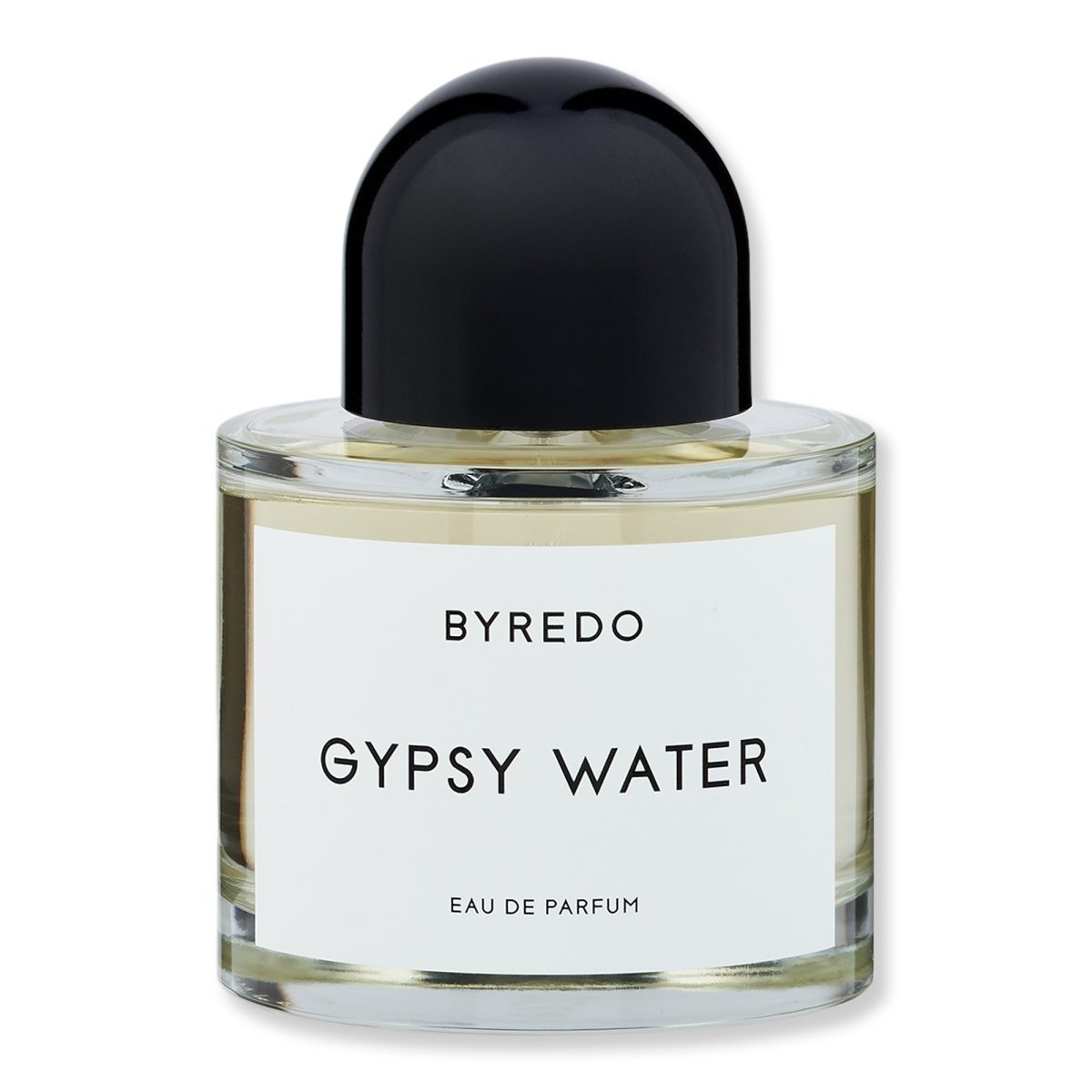 Byredo Gypsy Water Eau de Parfum
