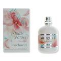 Cacharel Anais Anais Eau De Toilette Spray