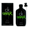 Calvin Klein CK One Shock For Him Eau De Toilette