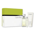 Calvin Klein Eternity Women 3 Piece Gift Set