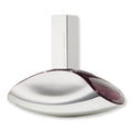 Calvin Klein Euphoria Eau De Parfum Spray for Women