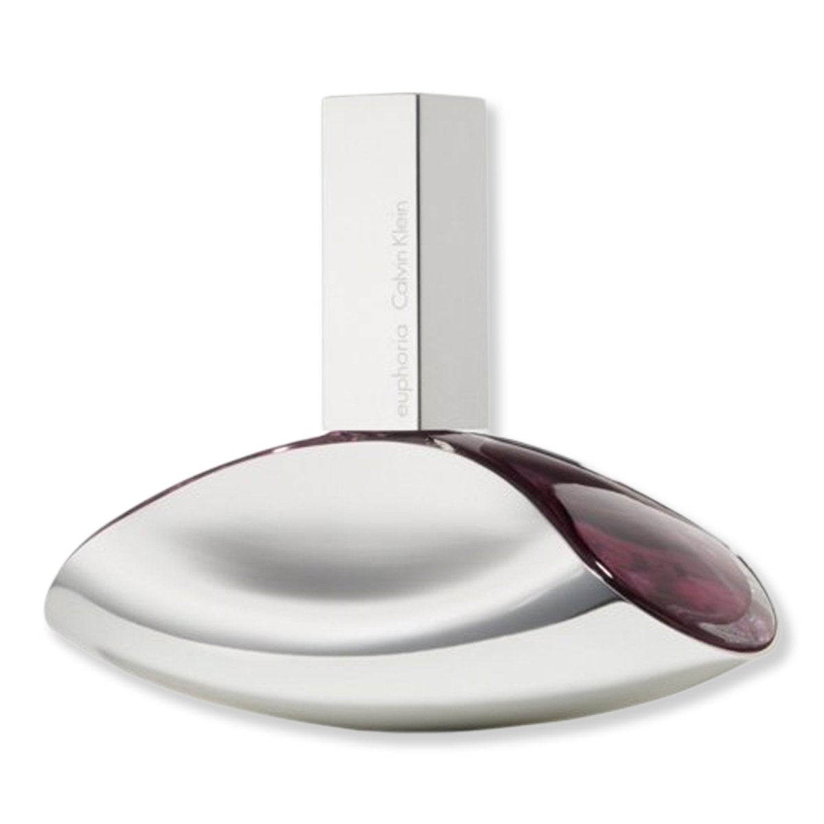 Calvin Klein Euphoria Eau De Parfum Spray for Women