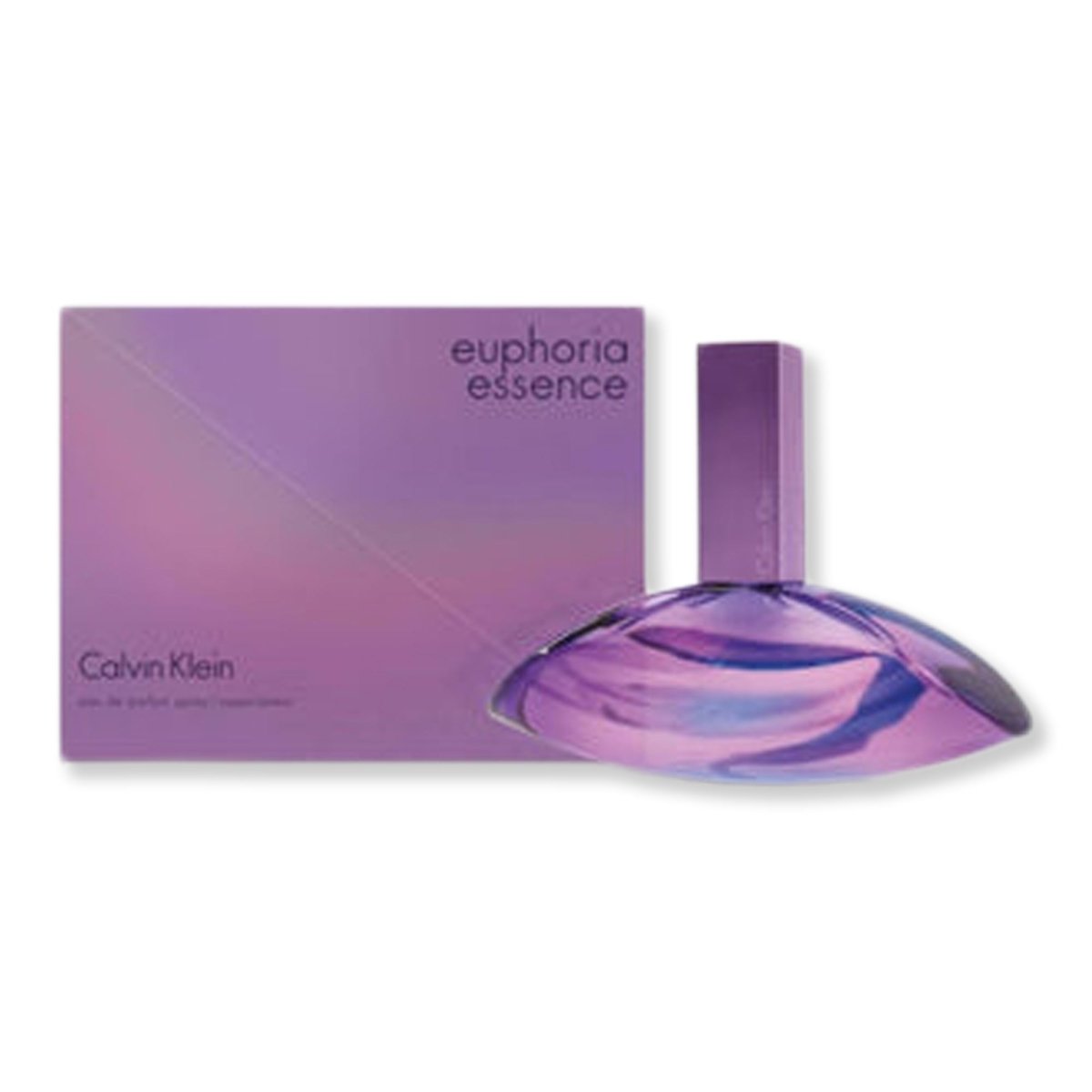 Calvin Klein Euphoria Essence Eau De Parfum