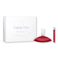 Calvin Klein My Euphoria 2 Piece Gift Set