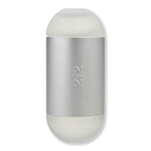 Carolina Herrera 212 Eau De Toilette