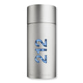 Carolina Herrera 212 Men Eau De Toilette