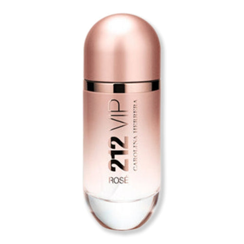 Carolina Herrera 212 VIP Rose Eau De Parfum